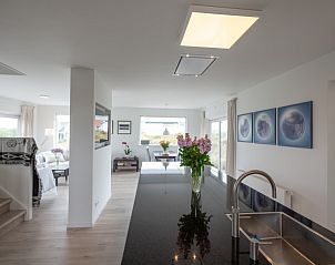 Unterkunft 031423 - Ferienhaus Terschelling - Apenstaartje