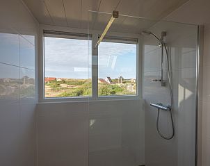 Unterkunft 031423 - Ferienhaus Terschelling - Apenstaartje