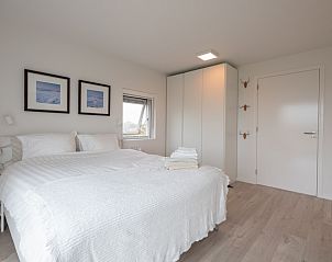 Unterkunft 031423 - Ferienhaus Terschelling - Apenstaartje