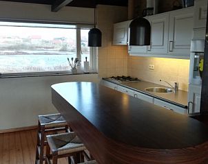 Unterkunft 031425 - Ferienhaus Terschelling - De Helmhoeve