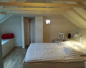 Unterkunft 031425 - Ferienhaus Terschelling - De Helmhoeve