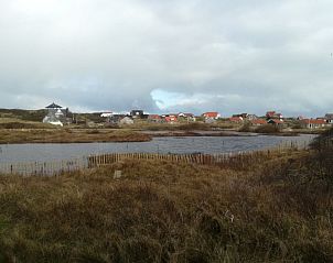 Unterkunft 031425 - Ferienhaus Terschelling - De Helmhoeve