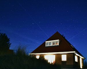 Guest house 031426 • Holiday property Terschelling • De Branding lastminute