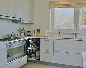 Unterkunft 031426 - Ferienhaus Terschelling - De Branding