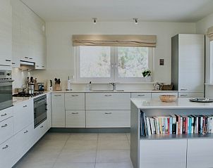 Unterkunft 031426 - Ferienhaus Terschelling - De Branding