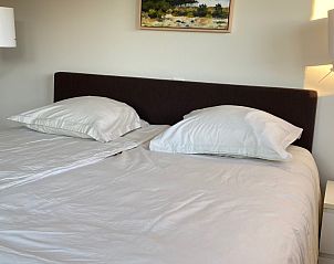 Unterkunft 031426 - Ferienhaus Terschelling - De Branding