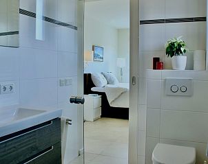 Unterkunft 031426 - Ferienhaus Terschelling - De Branding