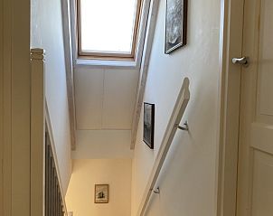 Unterkunft 031426 - Ferienhaus Terschelling - De Branding