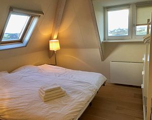 Unterkunft 031426 - Ferienhaus Terschelling - De Branding