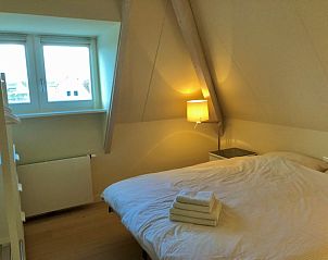 Unterkunft 031426 - Ferienhaus Terschelling - De Branding