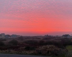 Unterkunft 031426 - Ferienhaus Terschelling - De Branding