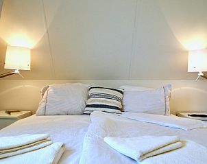 Unterkunft 031426 - Ferienhaus Terschelling - De Branding