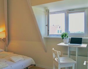 Unterkunft 031426 - Ferienhaus Terschelling - De Branding