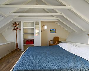 Unterkunft 031428 - Ferienhaus Terschelling - Helmhoeve