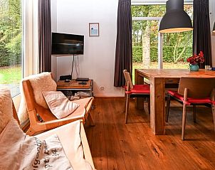 Guest house 031513 - Holiday property Terschelling - Vakantiehuis in Midsland Noord