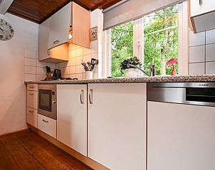 Guest house 031513 - Holiday property Terschelling - Vakantiehuis in Midsland Noord