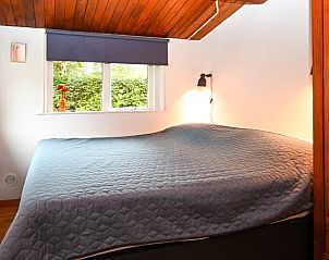 Guest house 031513 - Holiday property Terschelling - Vakantiehuis in Midsland Noord
