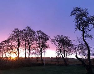 Verblijf 031514 - Vakantiewoning Terschelling - Vakantiehuis in Midsland Noord