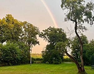 Verblijf 031514 - Vakantiewoning Terschelling - Vakantiehuis in Midsland Noord