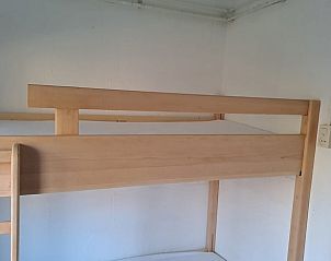 Verblijf 031514 - Vakantiewoning Terschelling - Vakantiehuis in Midsland Noord