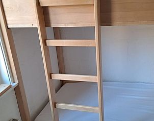 Verblijf 031514 - Vakantiewoning Terschelling - Vakantiehuis in Midsland Noord