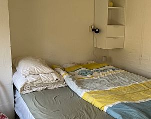 Verblijf 031514 - Vakantiewoning Terschelling - Vakantiehuis in Midsland Noord