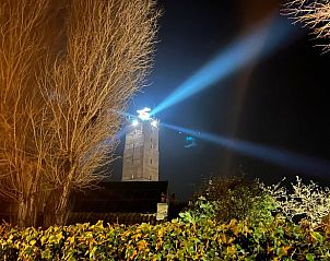 Verblijf 031514 - Vakantiewoning Terschelling - Vakantiehuis in Midsland Noord