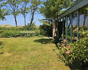 Guest house 031517 - Bungalow Terschelling - Anchorage