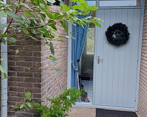 Guest house 031517 - Bungalow Terschelling - Anchorage