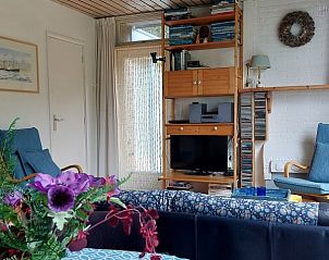 Guest house 031517 - Bungalow Terschelling - Anchorage