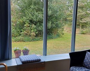 Guest house 031517 - Bungalow Terschelling - Anchorage