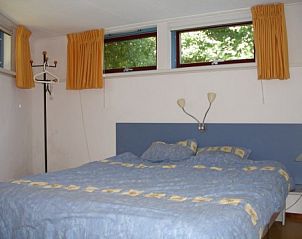 Guest house 031548 - Bungalow Terschelling - Glissando