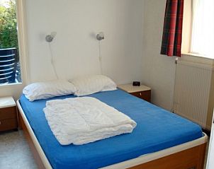 Guest house 031559 - Bungalow Terschelling - de Olm