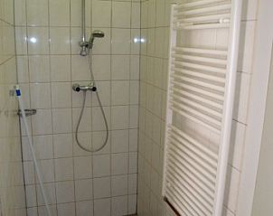 Guest house 031559 - Bungalow Terschelling - de Olm