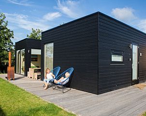 Guest house 031569 - Holiday property Terschelling - Florizand