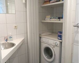 huis huren terschelling 8 personen vakantiehuizen terschelling huren zoek en vind het op www huis huren terschelling 8 personen vakantiehuizen terschelling huren zoek en vind het op www