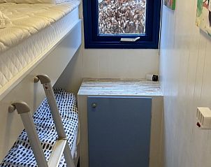 Unterkunft 031573 - Chalet Terschelling - Unesco