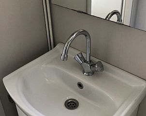 Unterkunft 031573 - Chalet Terschelling - Unesco