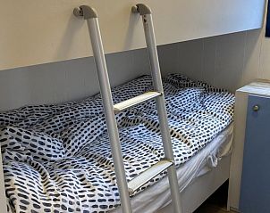 Unterkunft 031573 - Chalet Terschelling - Unesco