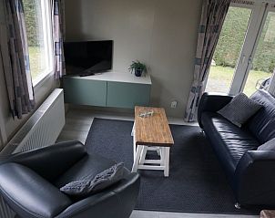 Unterkunft 031574 - Chalet Terschelling - Dunamar