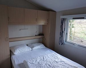 Unterkunft 031574 - Chalet Terschelling - Dunamar