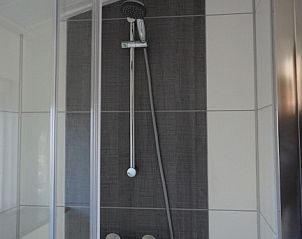 Unterkunft 031574 - Chalet Terschelling - Dunamar