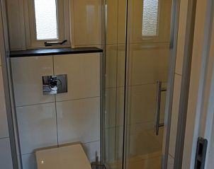 Unterkunft 031574 - Chalet Terschelling - Dunamar