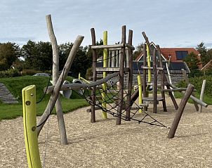 Verblijf 031578 - Vakantiewoning Terschelling - Sinne