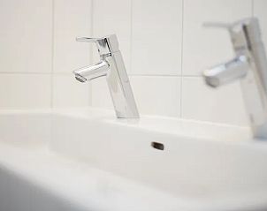 Guest house 032220 - Bungalow Terschelling - West Terschelling | 2-persoons appartement | 2CA