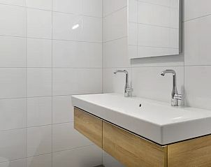 Guest house 032225 - Bungalow Terschelling - 4-persoons appartement | 4C1