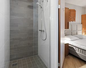 Guest house 032229 - Bungalow Terschelling - 4-persoons appartement | 4C2