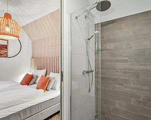 Unterkunft 032230 - Bungalow Terschelling - 4-persoons appartement | 4L