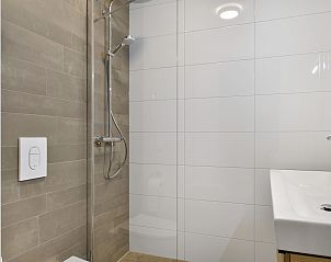 Unterkunft 032236 - Bungalow Terschelling - 4-persoons appartement | 4C1