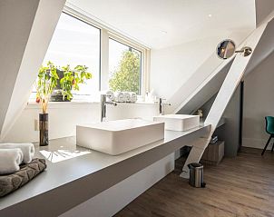 Verblijf 040102 - Bed and breakfast Texel - Gravenstraat